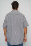 Camisa Multicolor Dickies Talla Xxl Image 2