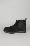 Bota/Botin Negro Timberland Talla 42 Image 0