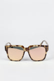Lente animal print Quay Talla TU Image 0