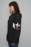 Cortaviento Multicolor Adidas Talla TU Image 1