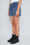 Short Azul Tommy Hilfiger Talla TU Image 1