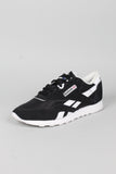 Zapatilla blanco/negro Reebok Talla 38 Image 1