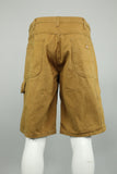 Short Café Dickies Talla 34 Image 2