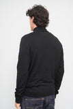 Sweater Negro The Men´S Store Talla M Image 2