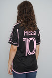 Polera Negro Adidas Originals Talla S Image 2