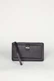 Cartera/Mochila Negro Kate Spade Talla TU Image 2
