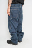 Jeans Azul Dickies Talla 34 Image 2