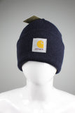 Gorro Azul Carhartt Talla TU Image 0