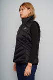 Parka Negro The North Face Talla L Image 1