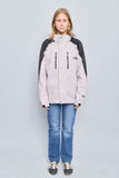 Parka Multicolor The North Face Talla M Image 3