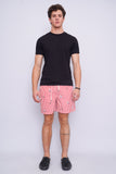 Short Multicolor polo ralph lauren Talla M Image 3