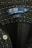 Camisa Multicolor ralph lauren Talla L Image 3