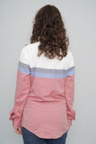 Camisa Multicolor ralph lauren Talla S Image 2