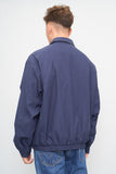Jacket Azul polo ralph lauren Talla Xl Image 2