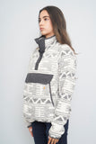 Polerón bicolor Carhartt Talla M Image 1
