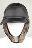 Gorro Negro phaiy Talla TU Image 0
