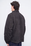 Jacket Negro Carhartt Talla L Image 2