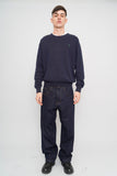 Sweater Azul polo ralph lauren Talla L Image 3