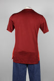Polera Multicolor Puma Talla M Image 2