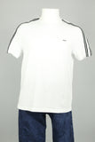 Polera Blanco Michael Kors Talla M