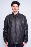 Jacket Negro calvin klein Talla TU Image 0