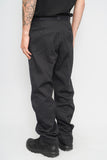 Pantalon Negro Dickies Talla 34 Image 2
