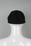 Gorro Negro Kangol Talla TU Image 2