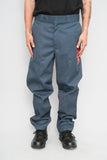 Pantalon Azul Dickies Talla 34