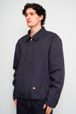 Jacket Azul Dickies Talla Xl Image 1