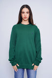 Sweater Verde polo ralph lauren Talla M Image 0