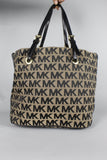 Cartera/Mochila Multicolor Michael Kors Talla TU Image 0