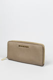Cartera/Mochila Café Mmichael Kors Talla TU Image 1