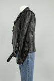 Jacket Negro harley davidson Talla Xl Image 1