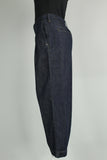 Jeans Azul Banana Republic Talla 28 Image 1