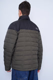Parka Multicolor The North Face Talla L Image 2