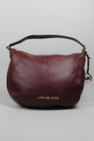 Cartera/Mochila Burdeo Michael Kors Talla TU Image 0