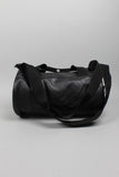 Cartera/Mochila Negro Reebok Talla TU Image 2