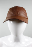 Gorro cafe zara man Talla TU Image 0