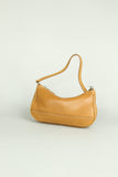 Cartera/Mochila Beige Coach Talla S Image 1