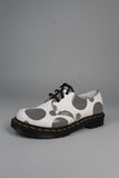 Bototo blanco/negro Dr Martens Talla 37 Image 1