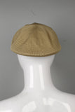 Gorro Café Kangol Talla TU Image 2