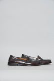 Zapato casual  café cole  haan talla 44 265