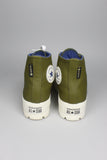 Zapatilla Verde Converse Talla 42 Image 3