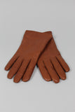 Guante camel SOTONER Talla TU