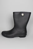 Bota/Botin Negro UGG Talla TU Image 0