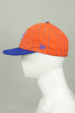 Gorro Multicolor New Era Talla TU Image 1