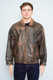 Jacket Café Cou Ture  Talla M Image 0