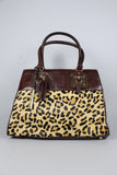 Cartera/Mochila Multicolor Wilson Leather Talla TU Image 0