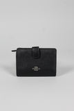 Cartera/Mochila Negro Coach Talla TU Image 0