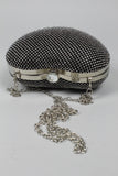 Cartera/Mochila BRILLANTE NOSTALGIC Talla TU Image 2